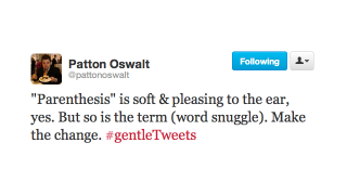 Illustration for article titled 'Wait,' Says Twitter; 'Anderson Cooper Is Gay? Like Gay Gay?'
